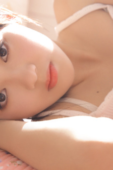 美腿骇客