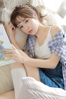 完美先生和差不多小姐念书夫妇宠爱版