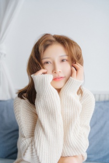 美女直播全婐APP免费