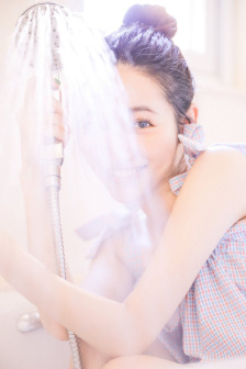 璀璨人生在线观看