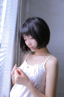 爱情论坛观看路线二