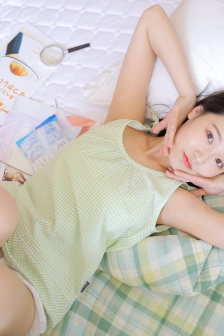 姜鹏斯卡拉