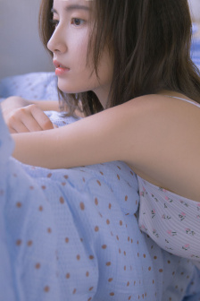 大刀电视剧